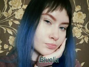 Bluelia