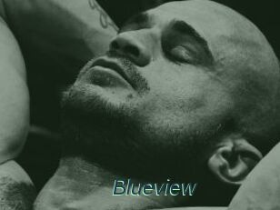 Blueview