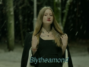 Blytheamond