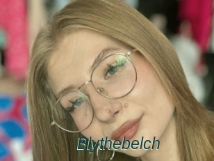Blythebelch