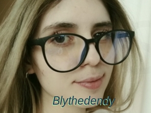 Blythedendy