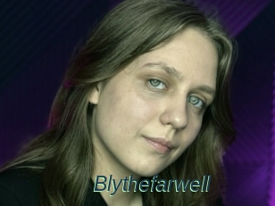 Blythefarwell