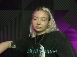 Blythefugler