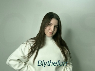 Blythefurr