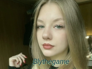 Blythegame