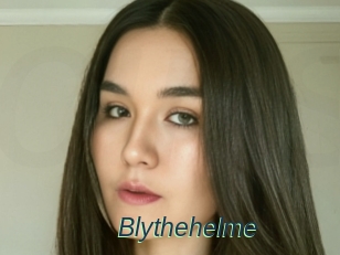 Blythehelme