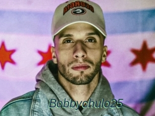 Bobbychulo25