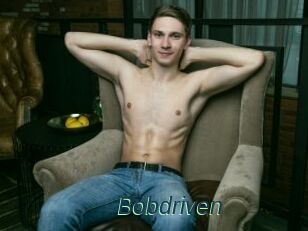 Bobdriven