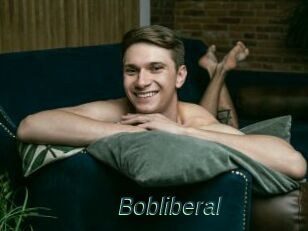 Bobliberal