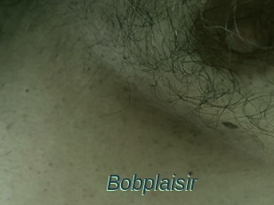 Bobplaisir