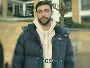 Bobstars