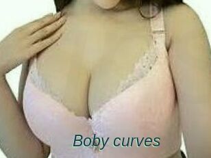 Boby_curves