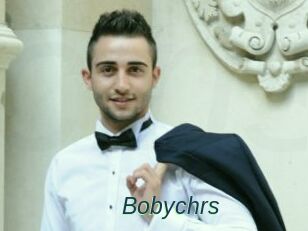 Bobychrs