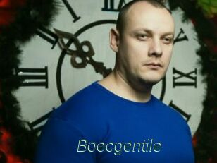 Boecgentile