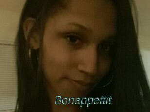 Bonappettit