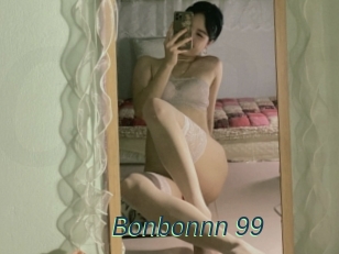 Bonbonnn_99
