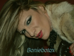 Boniebotox