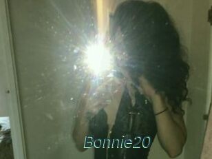 Bonnie20