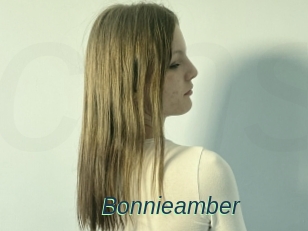Bonnieamber
