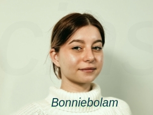 Bonniebolam