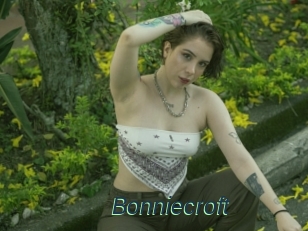 Bonniecroft