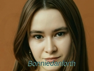 Bonniedanforth