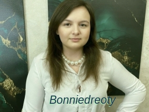 Bonniedreoty