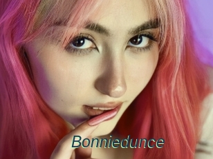 Bonniedunce