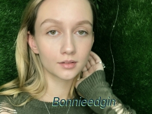 Bonnieedgin