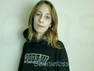 Bonniefoss