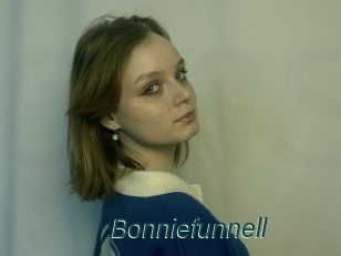 Bonniefunnell