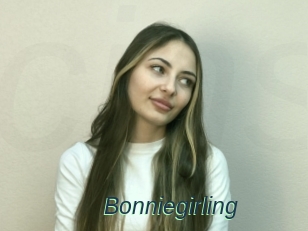 Bonniegirling