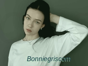 Bonniegriscom