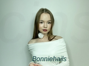 Bonniehails
