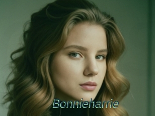 Bonnieharrie