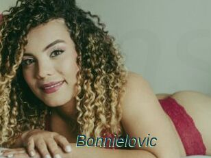 Bonnielovic