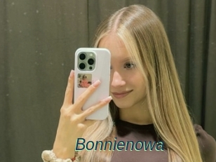 Bonnienowa