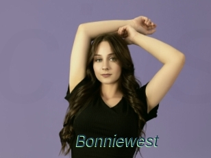 Bonniewest