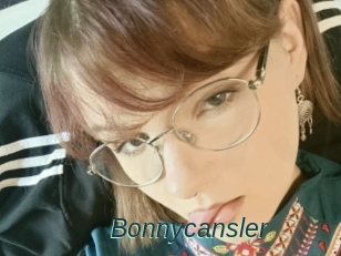 Bonnycansler
