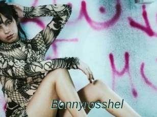 Bonnyrosshel