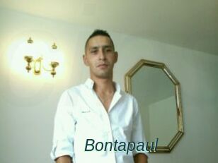 Bontapaul