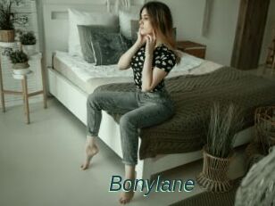 Bonylane