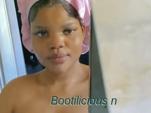 Bootilicious_n