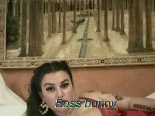 Boss_bunny