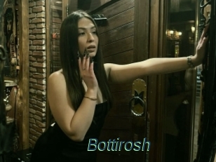 Bottirosh