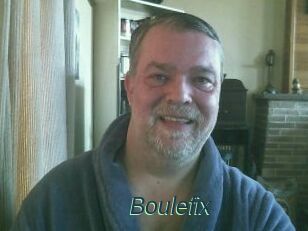 Boulefix