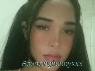 Bouncingbunnyxxx