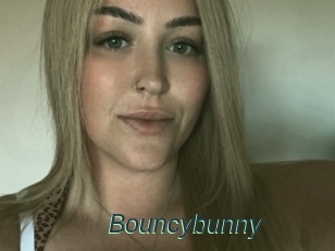 Bouncybunny