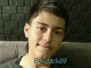 Boydark69