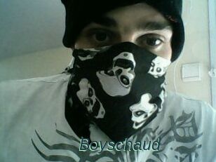 Boyschaud